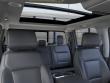 2026 Ford F-250SD Lariat Truck