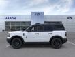 2026 Ford Bronco Sport Big Bend SUV