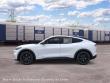 2026 Ford Mustang Mach-E Select SUV