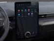 2026 Ford Mustang Mach-E Select SUV