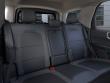 2026 Ford Bronco Sport Big Bend SUV