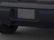 2026 Ford Bronco Sport Outer Banks SUV