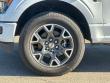 2025 Ford F-150 STX Truck