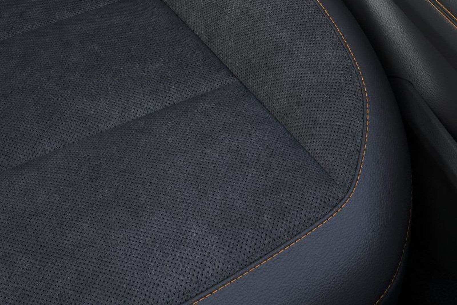 2026 Ford Explorer Tremor - Photo 19