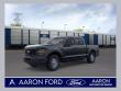 2026 Ford F-150 XL Truck