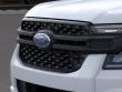 2026 Ford Ranger XL Truck