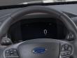 2026 Ford Explorer Active SUV