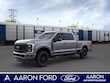 Ford F-250SD