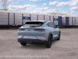 2026 Ford Mustang Mach-E Select SUV