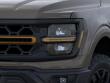 2026 Ford F-150 Tremor Truck