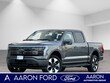  Ford F-150 Lightning
