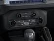 2026 Ford Bronco Badlands SUV