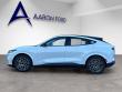2025 Ford Mustang Mach-E Premium SUV