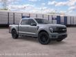 2026 Ford F-150 Lariat Truck