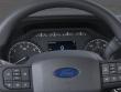 2026 Ford F-150 STX Truck