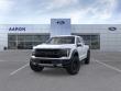 2026 Ford F-150 Raptor Truck