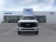 2026 Ford F-250SD XLT Truck