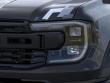 2025 Ford Ranger Raptor Truck