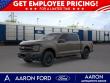 2026 Ford F-150 Tremor Truck
