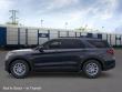 2026 Ford Explorer Active SUV