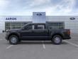 2026 Ford F-150 XL Truck