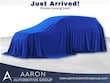 Ford Expedition Max
