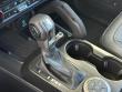 2025 Ford Bronco Big Bend SUV