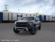 2026 Ford F-150 Raptor Truck