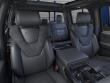 2026 Ford F-150 Raptor Truck