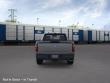 2026 Ford F-150 XL Truck