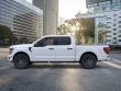 2026 Ford F-150 STX Truck