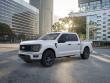 2026 Ford F-150 STX Truck
