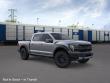 2026 Ford F-150 Raptor Truck