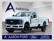  Ford F-350SD