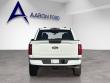 2025 Ford F-150 STX Truck