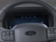 2026 Ford F-150 XLT Truck