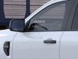 2026 Ford Ranger XL Truck