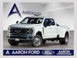  Ford F-350SD