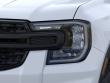 2026 Ford Ranger XL Truck