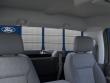 2026 Ford F-150 XL Truck