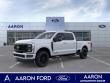 2026 Ford F-250SD XLT Truck
