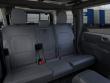 2025 Ford Bronco Badlands SUV