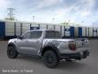 2025 Ford Ranger Raptor Truck