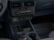 2026 Ford Maverick XL Truck