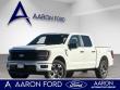 2025 Ford F-150 STX Truck