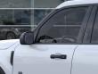 2026 Ford Bronco Sport Big Bend SUV