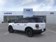 2026 Ford Bronco Sport Big Bend SUV