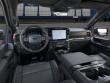 2026 Ford F-150 Raptor Truck