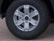 2026 Ford Ranger XL Truck