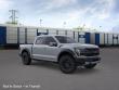 2026 Ford F-150 Raptor Truck